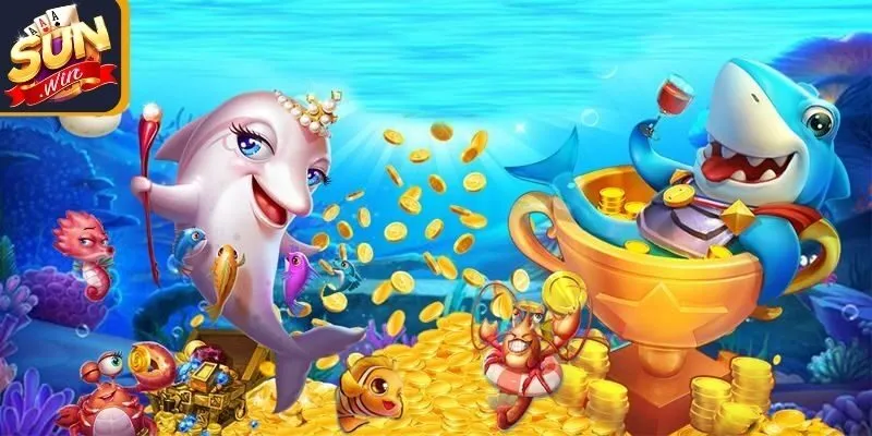 Điểm danh các đối tác lớn uy tín