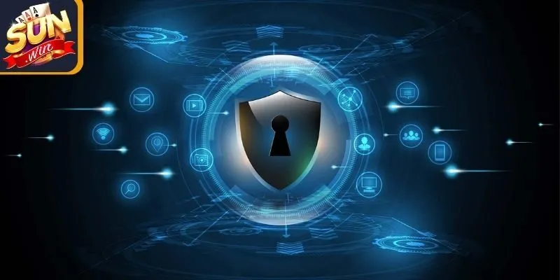 Mã hóa SSL 256-bit