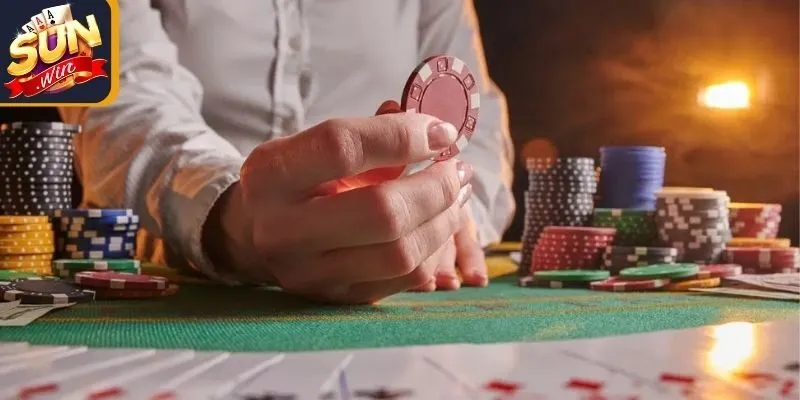 Lập kế hoạch tài chính