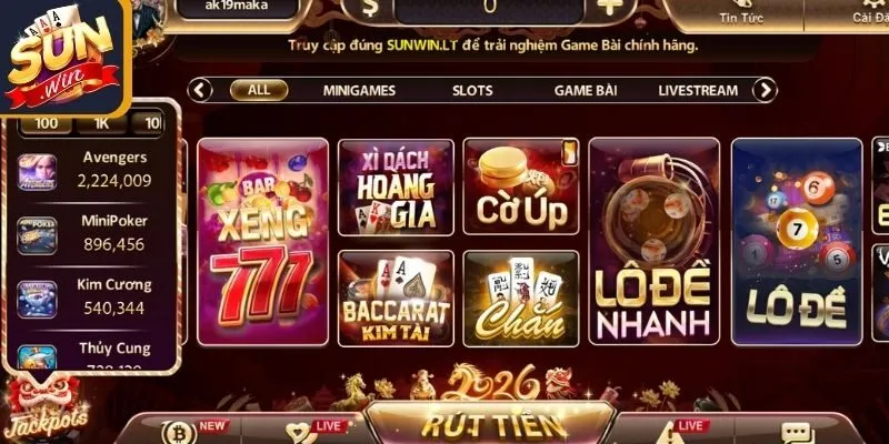 Đăng Nhập Sunwin – Hướng Dẫn Truy Cập Tài Khoản An Toàn 11 Sunwin Những điểm cần ghi nhớ để đăng nhập Sunwin an toàn