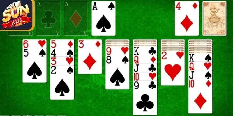 Tạo khoảng trống chiến lược cho quân K