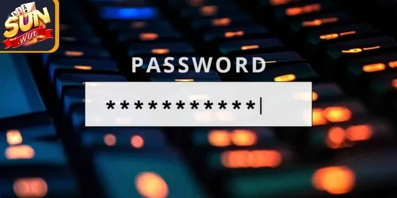 Quên pass sau thời gian dài không đăng nhập