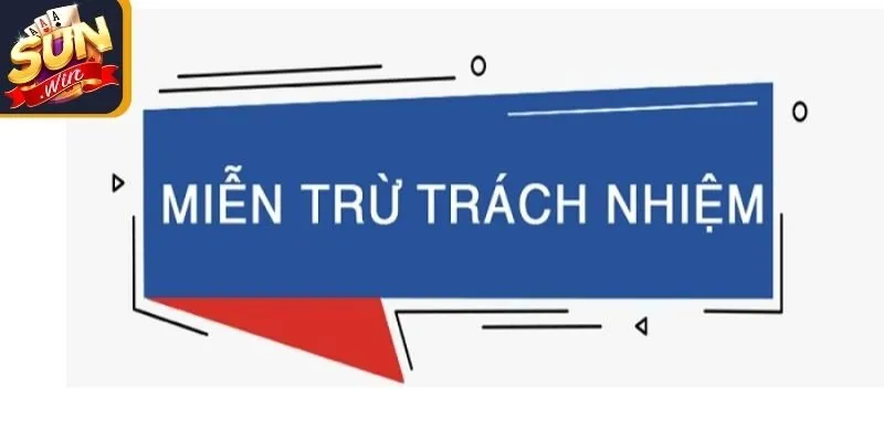 Lỗi hệ thống được xác nhận