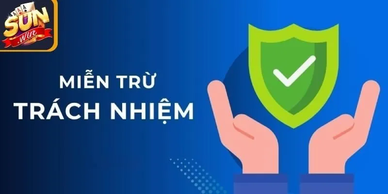Sự cố kỹ thuật không mong muốn