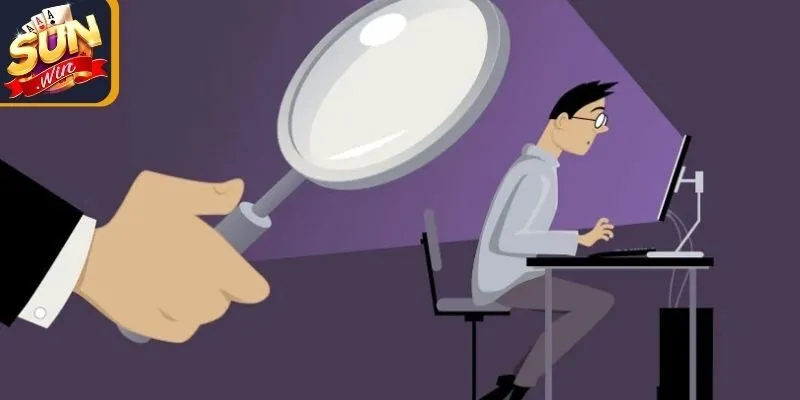 Những cập nhật về chính sách quyền riêng tư Sunwin