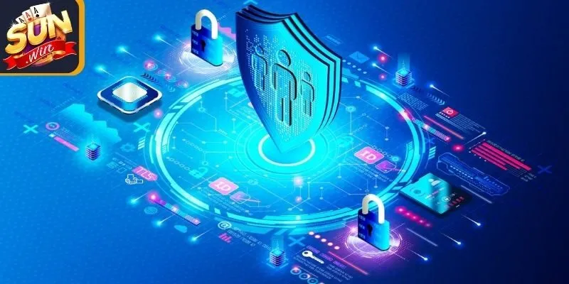 Trách nhiệm bảo mật