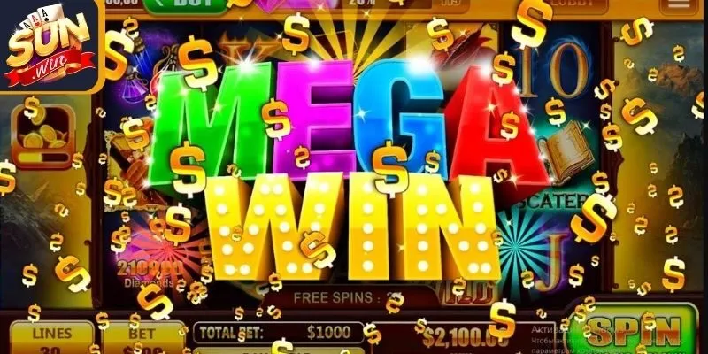 Công cụ canh thời điểm Jackpot