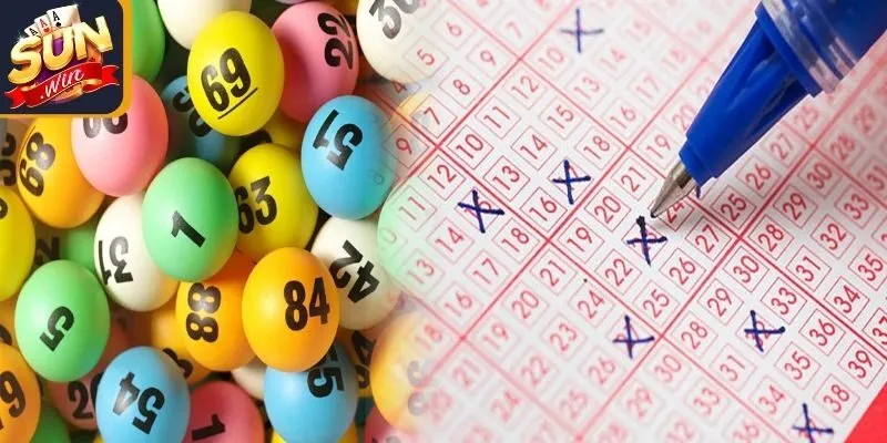 Xổ số điện tử