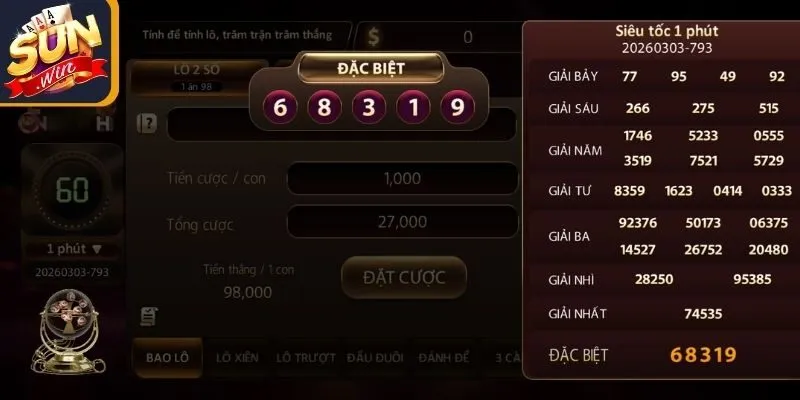 Quy trình tham gia dễ dàng