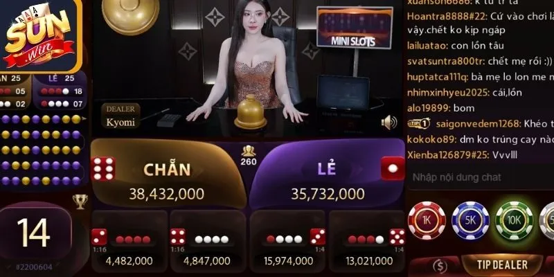 Cửa 2 đỏ – 2 trắng